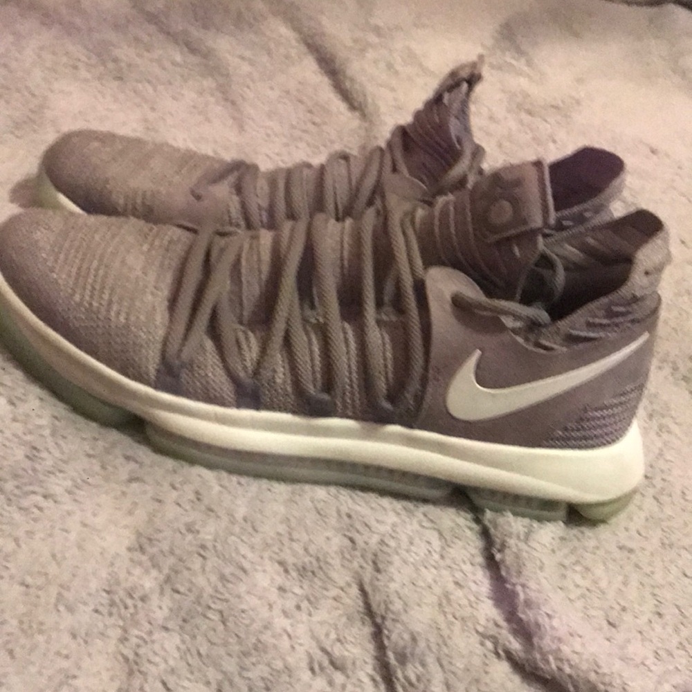 Size 13 kd 10 igloo - Picture 3 of 7